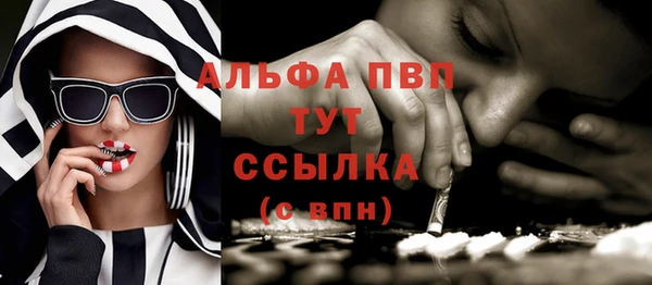 гидропоника Ельня