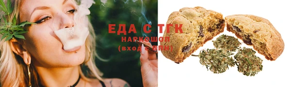дмт Дмитровск