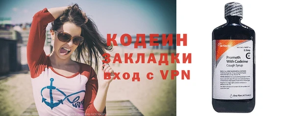 mdpv Елизово