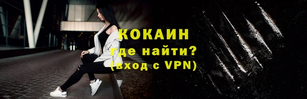 mdpv Елизово