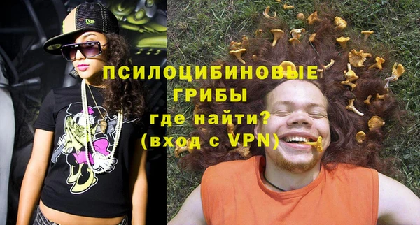 мескалин Дмитриев